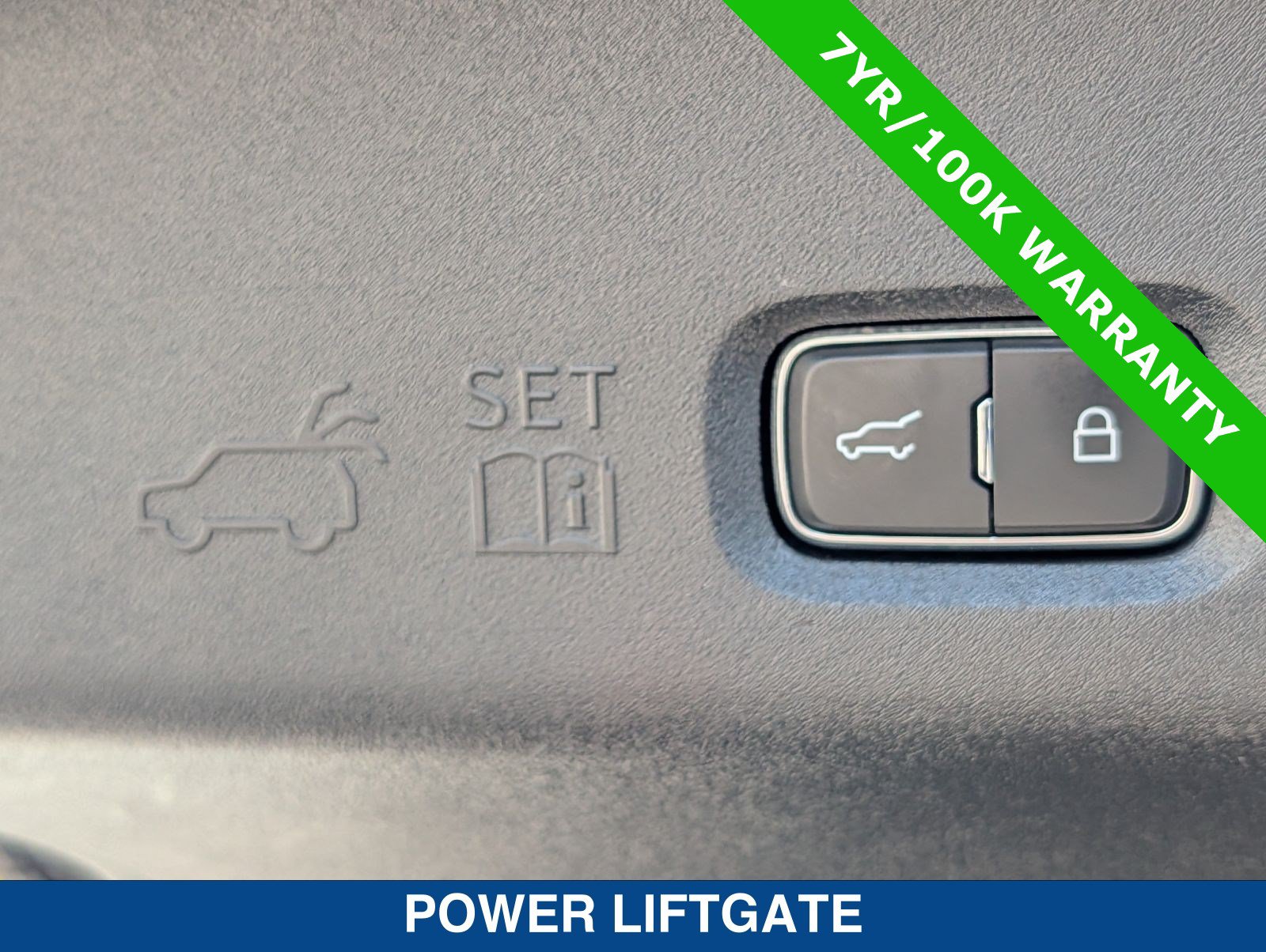 Certified 2025 Ford Expedition Platinum w/ Driver's Package AWD/4WD image 14