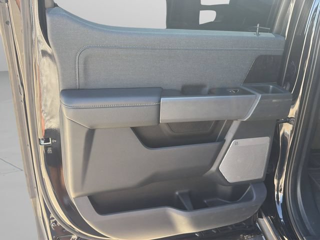 Certified 2023 Ford F450 Lariat AWD/4WD image 15
