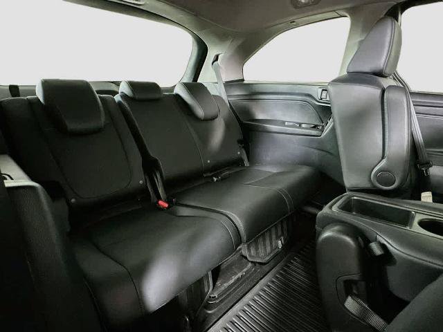 Used 2023 Honda Odyssey EX-L image 31