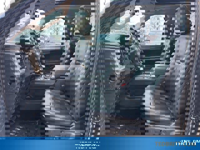 Certified 2022 Ford Expedition XLT image 25