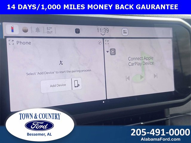 Used 2025 Jeep Wrangler Sport image 14