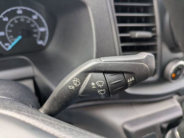 Certified 2024 Ford Transit 250 BASE w/ Exterior Upgrade Package image 15