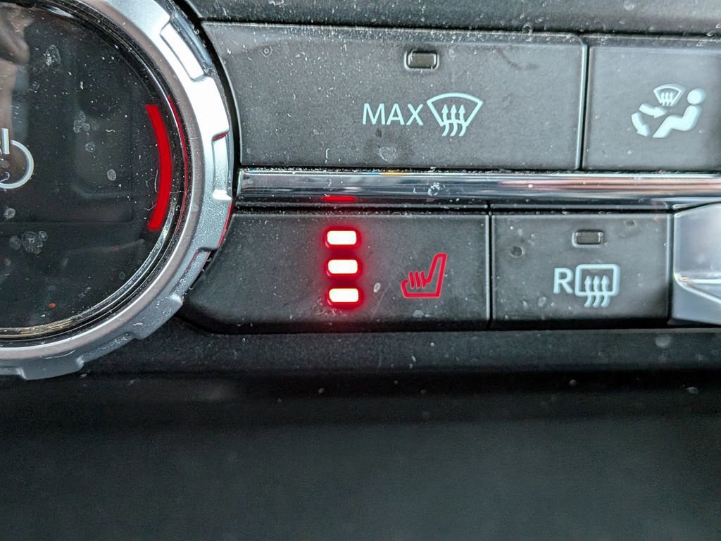 Certified 2023 Ford F150 XLT w/ Equipment Group 302A High image 24