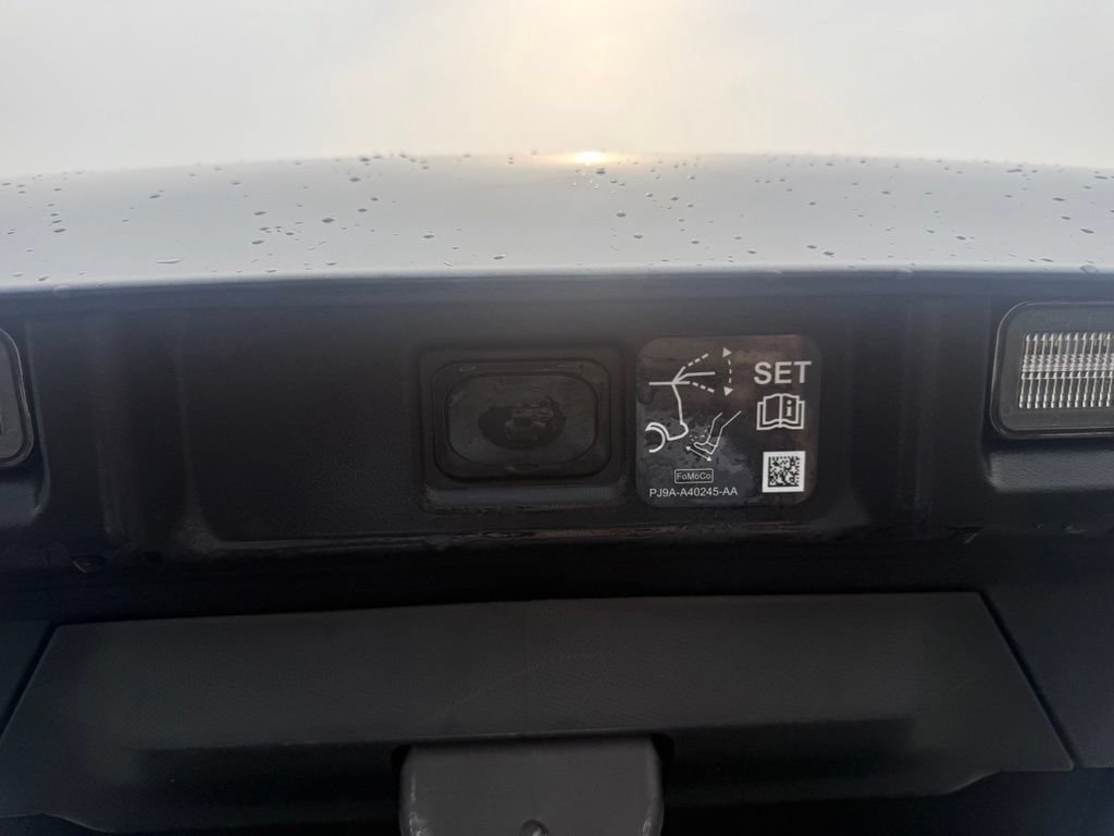 Certified 2023 Ford Mustang Mach-E Premium RWD image 46
