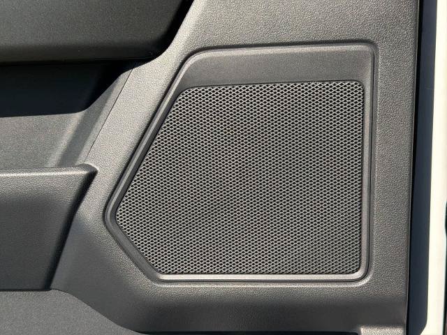 Certified 2024 Ford F150 STX AWD/4WD image 31