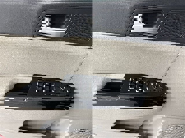 Used 2020 Kia Sportage EX w/ EX Technology Package image 5