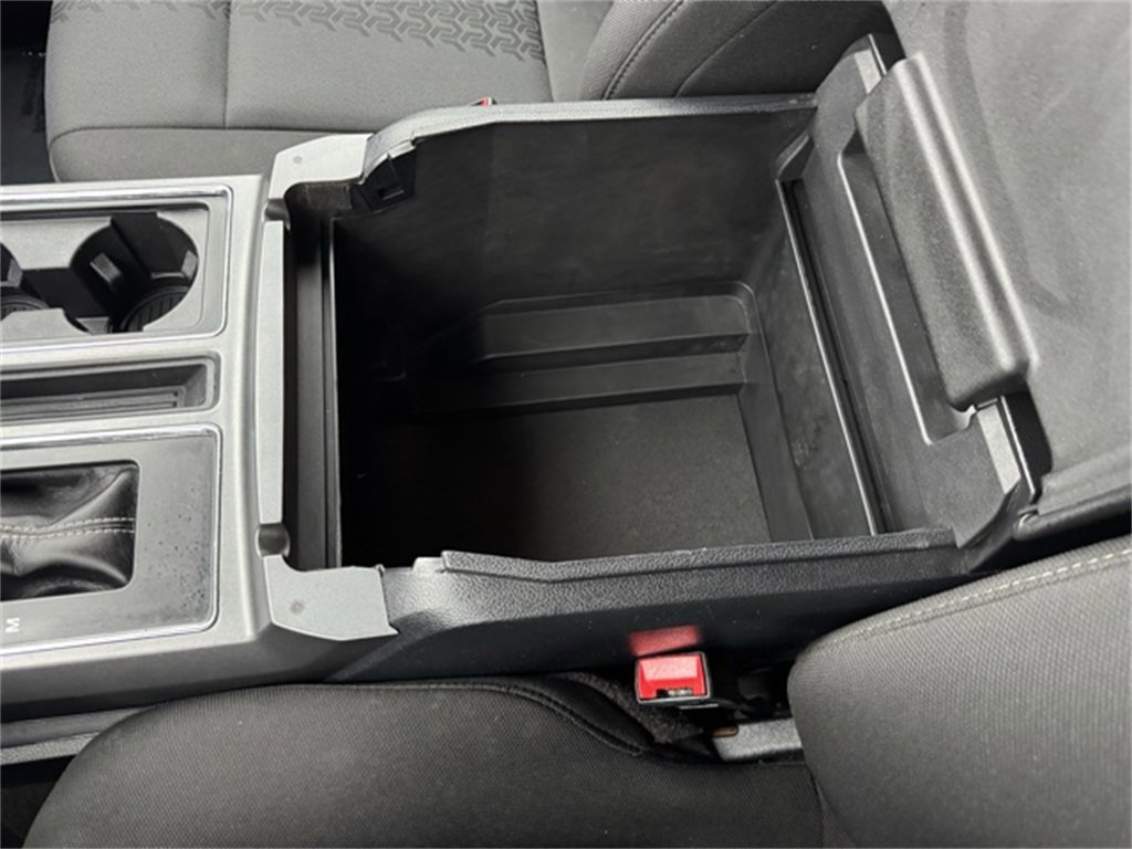 Certified 2020 Ford F150 XLT w/ Equipment Group 302A Luxury image 19