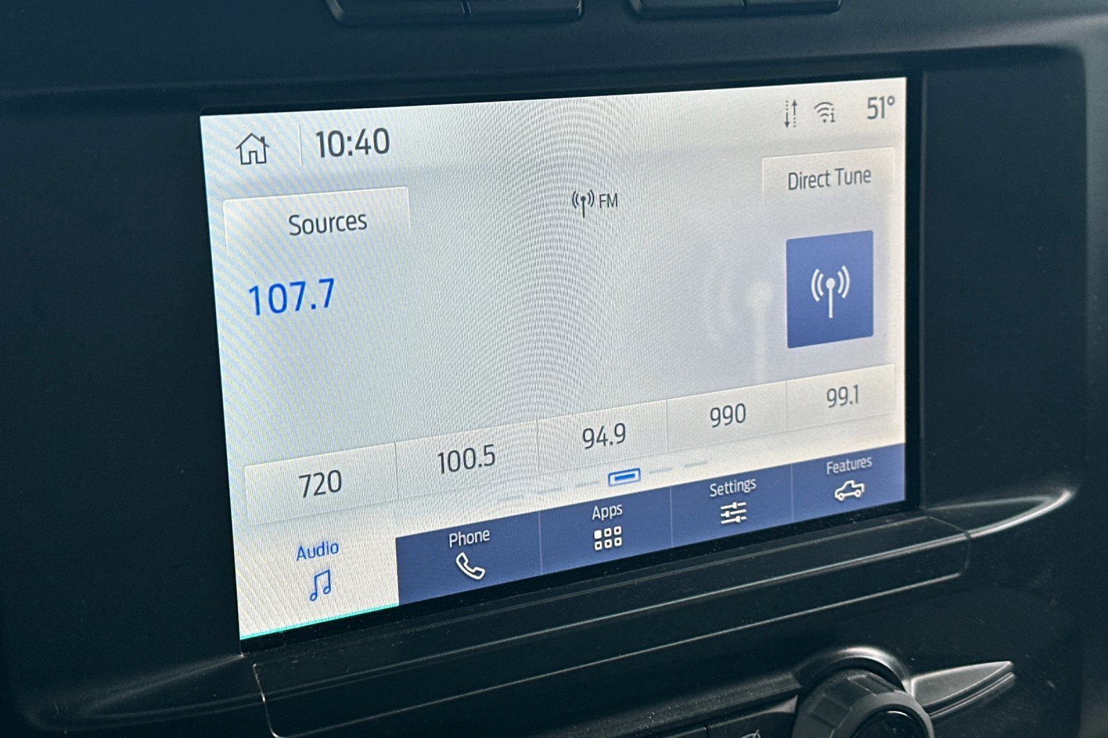 Certified 2021 Ford F150 XL w/ Equipment Group 101A High image 18