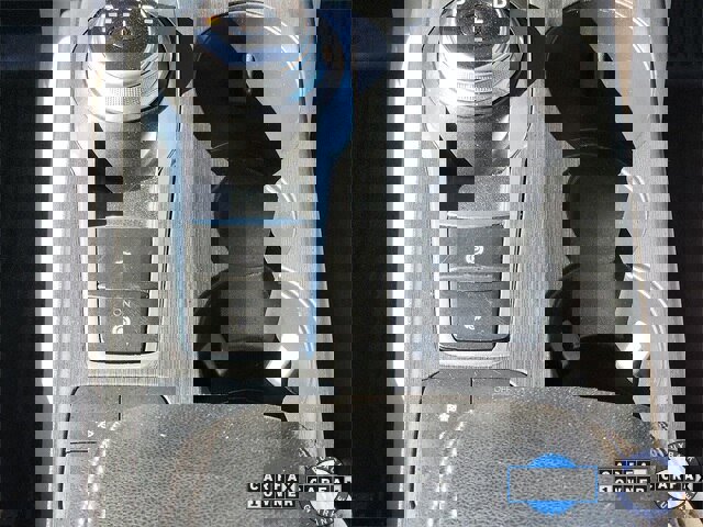 Certified 2021 Ford Escape SE image 19