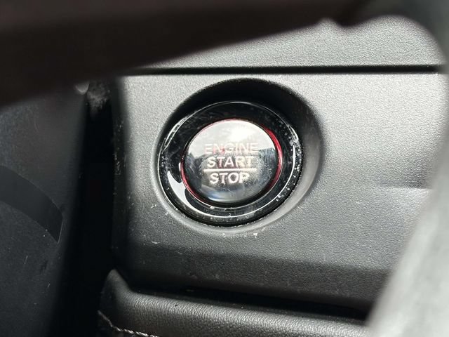 Used 2024 Honda Accord EX image 20