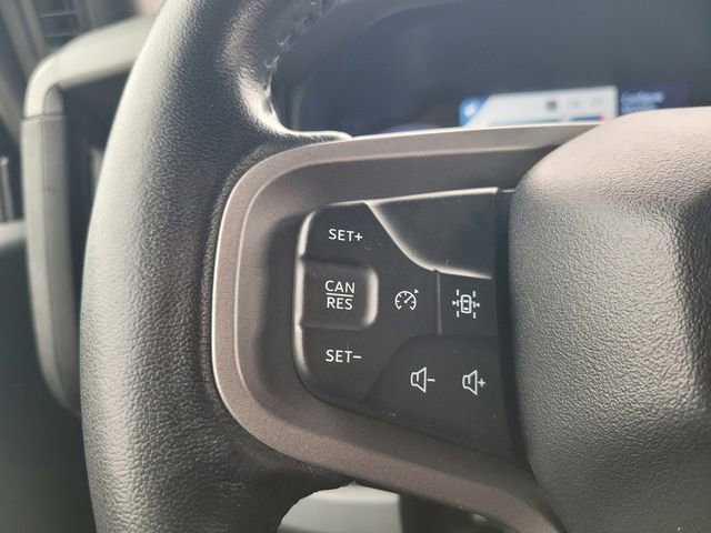 Certified 2021 Ford Bronco Big Bend image 27