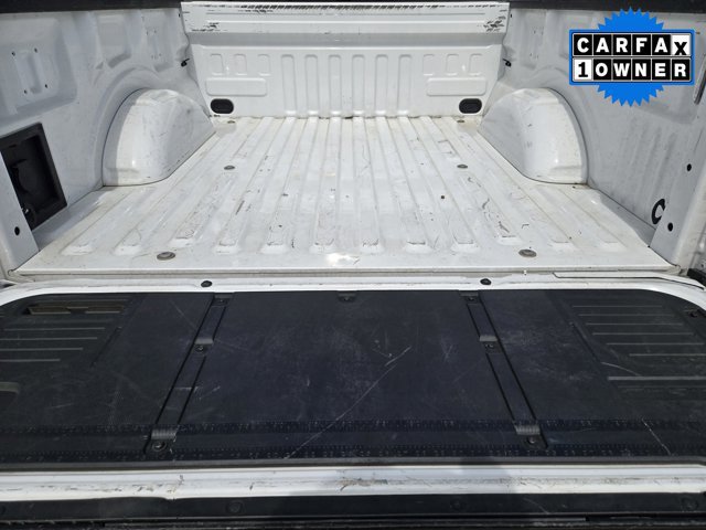 Certified 2023 Ford F150 XLT w/ Equipment Group 302A High image 30