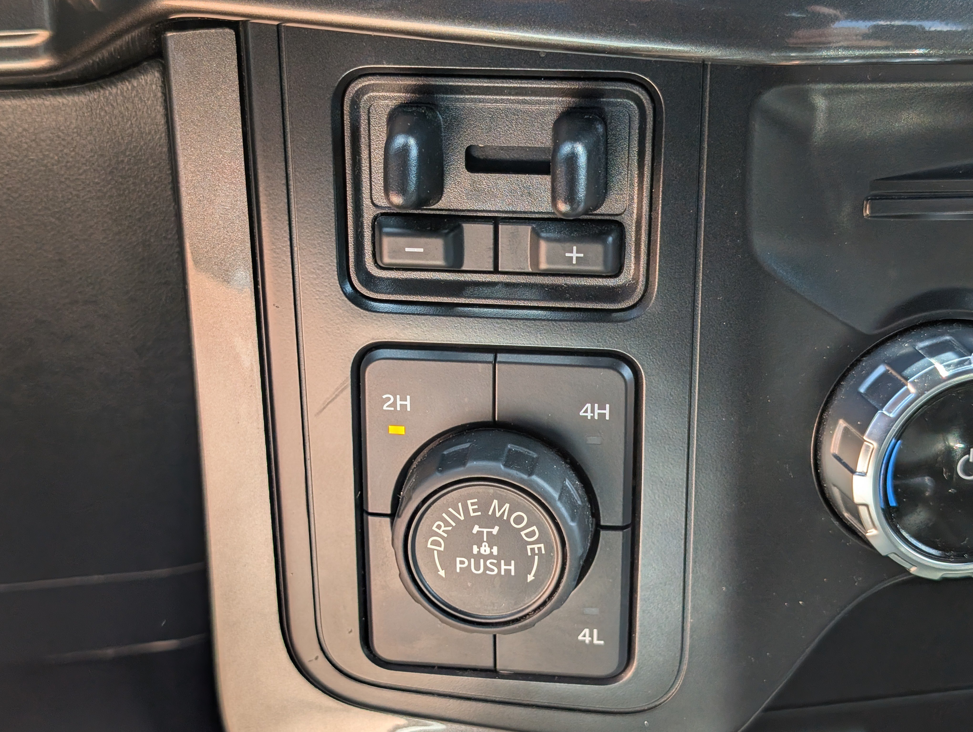 Certified 2023 Ford F150 XLT w/ Equipment Group 302A High AWD/4WD image 25