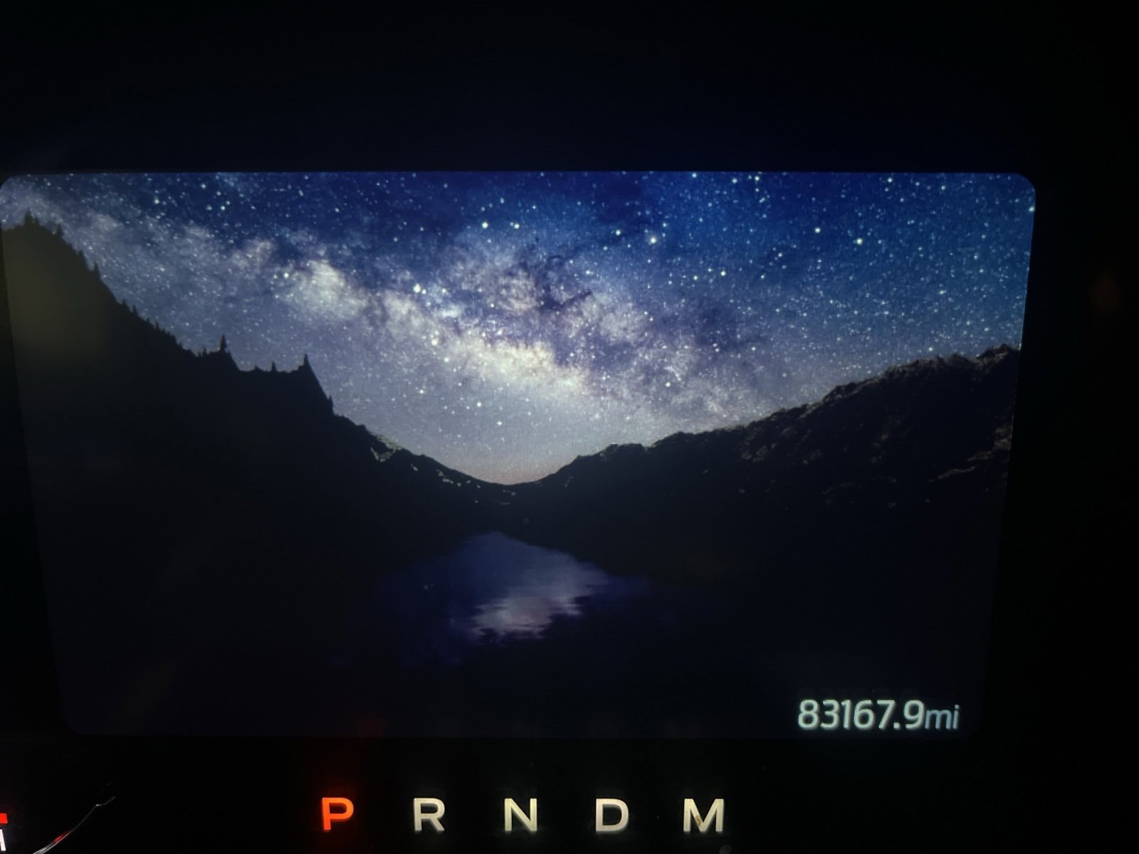 Certified 2022 Ford Bronco Outer Banks image 17