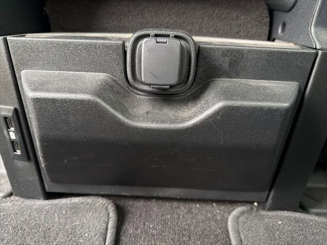 Certified 2020 Ford F150 XLT image 17