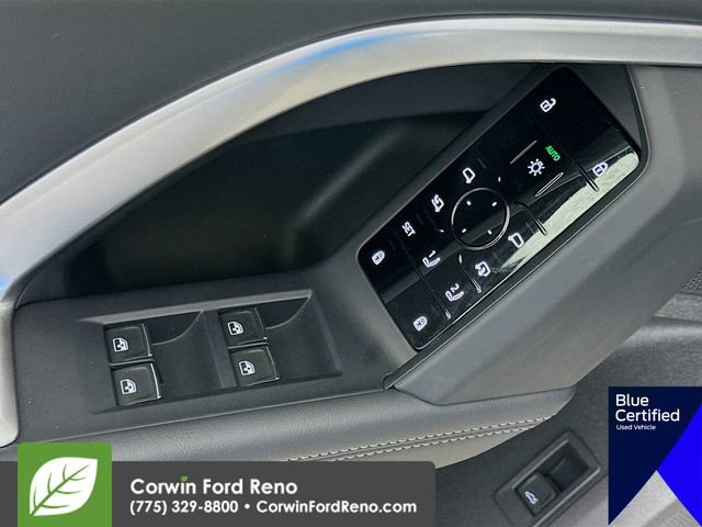 Used 2025 Audi Q5 Premium w/ Convenience Package AWD/4WD image 21