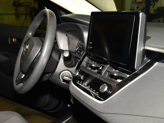 Used 2023 Toyota Corolla LE image 16