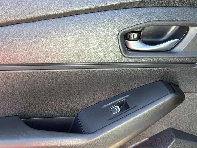Used 2024 Honda Accord EX image 19