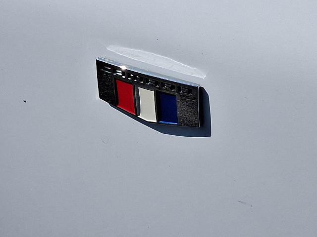 Used 2017 Chevrolet Camaro SS RWD image 33