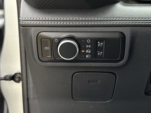 Certified 2024 Ford Mustang Premium image 23