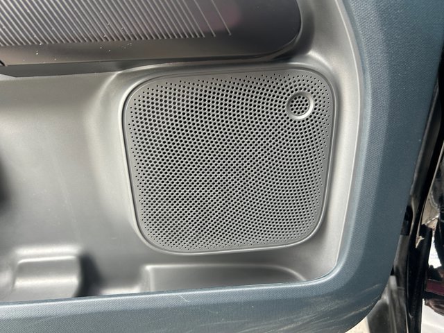 Certified 2023 Ford Maverick XLT w/ XLT Luxury Package image 27