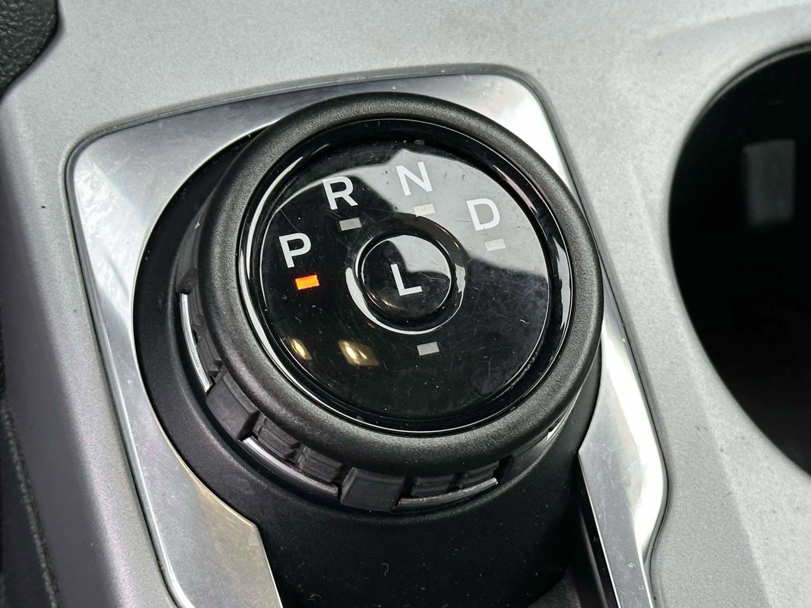 Certified 2022 Ford Bronco Sport Big Bend w/ Convenience Package image 28