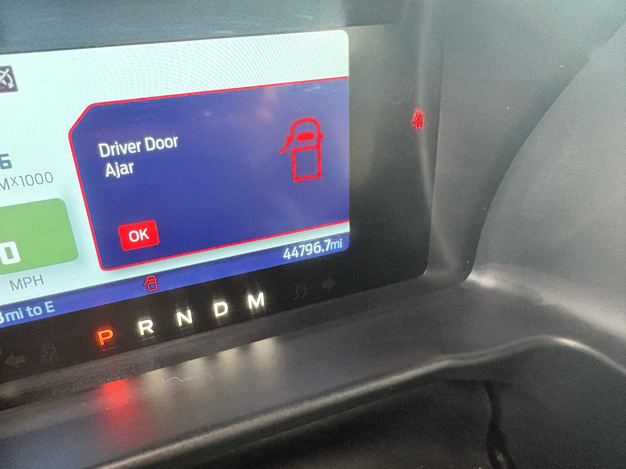 Certified 2022 Ford Bronco Wildtrak image 18