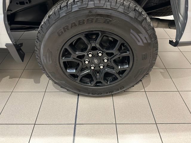 Certified 2023 Ford F150 XLT w/ Equipment Group 302A High AWD/4WD image 27