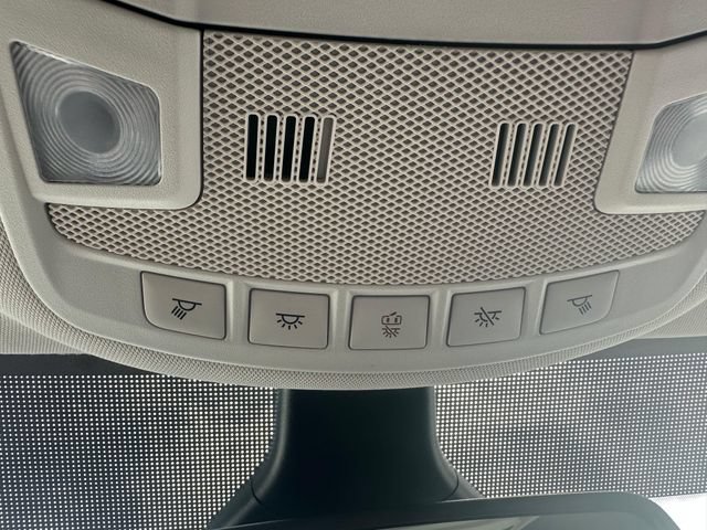 Certified 2023 Ford Edge SEL AWD/4WD image 17