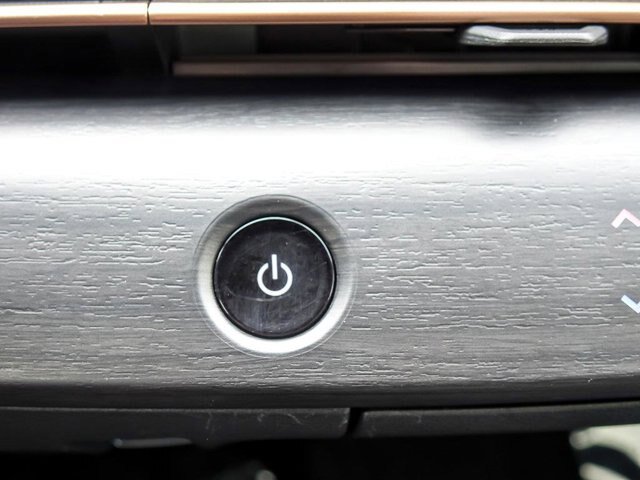 Used 2024 Nissan Ariya FWD image 19