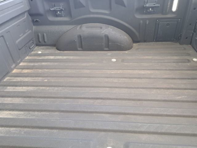 Certified 2024 Ford F150 Lariat w/ Bed Utility Package image 24