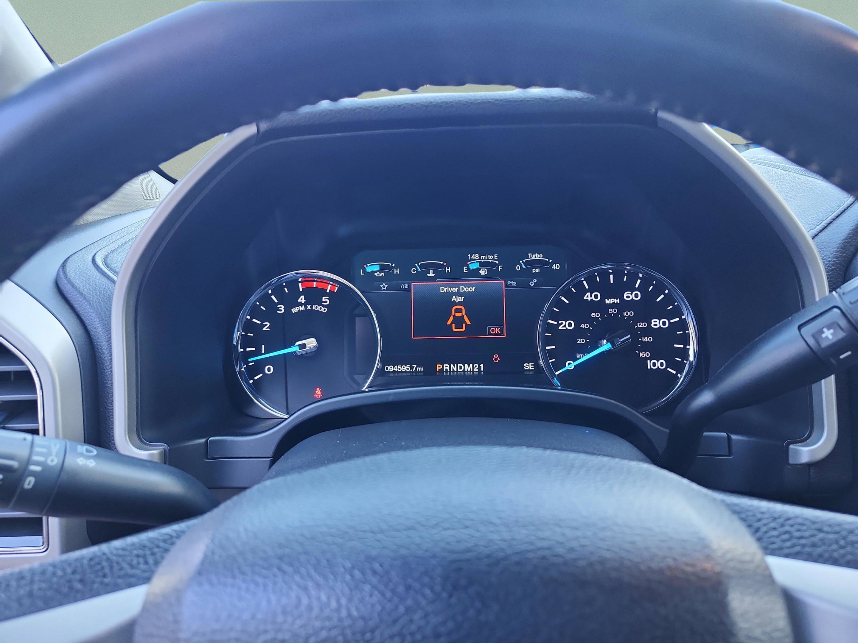 Certified 2019 Ford F250 Lariat w/ Tow Technology Bundle image 11