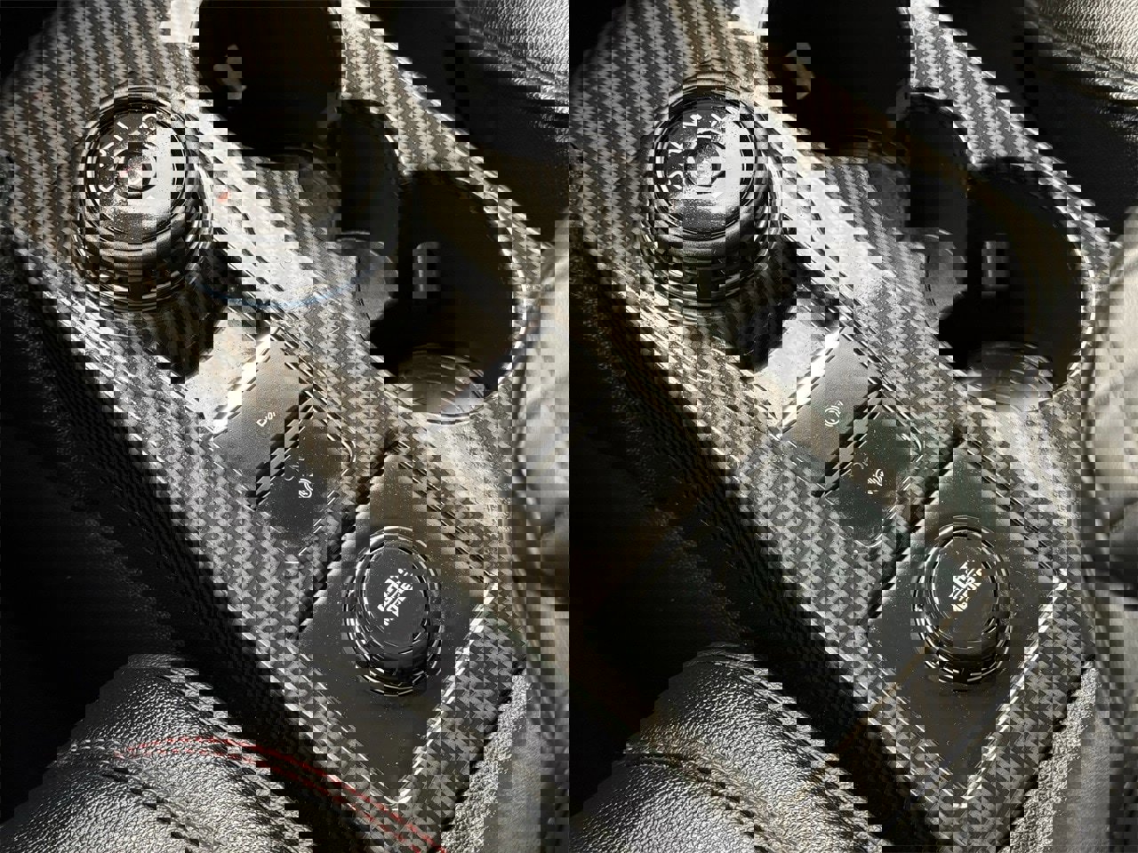 Certified 2023 Ford Bronco Sport Big Bend w/ Convenience Package image 22