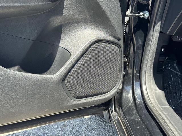 Used 2019 Honda Fit LX image 18