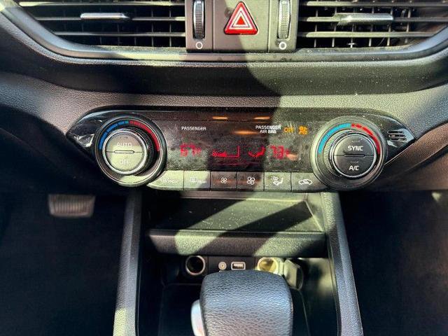 Used 2019 Kia Forte LXS image 15