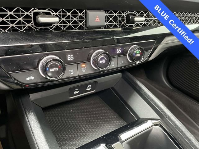 Used 2024 Honda Accord Sport image 28