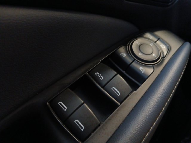 Used 2024 Buick Enclave Premium FWD image 13