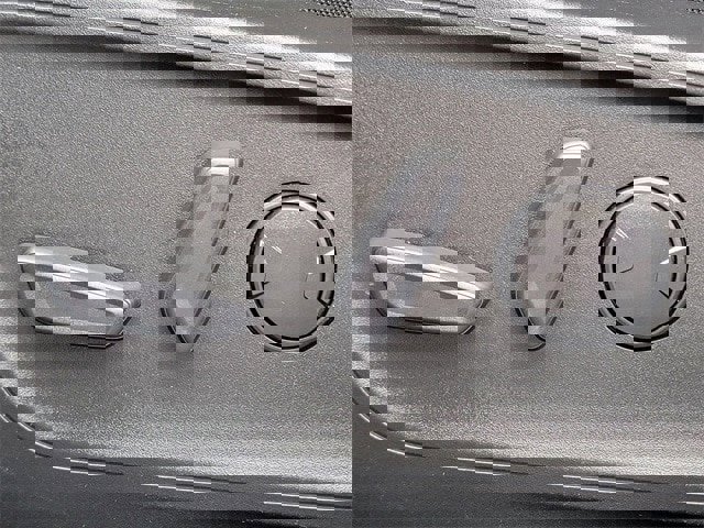 Certified 2022 Ford Escape SE w/ Convenience Package image 4