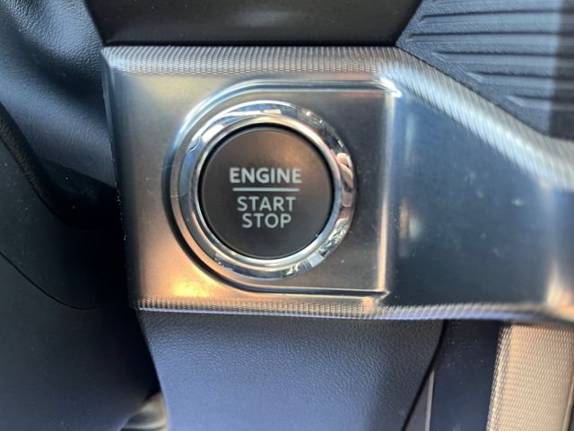 Certified 2025 Ford F150 Platinum w/ Equipment Group 702A High AWD/4WD image 21