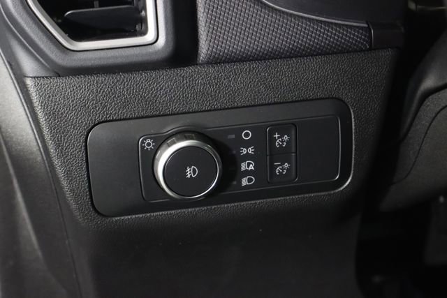 Certified 2022 Ford Bronco Sport Big Bend w/ Convenience Package image 38