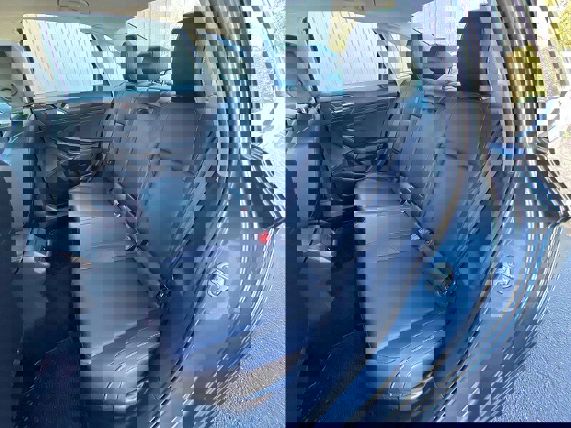 Used 2020 Volkswagen Jetta SEL image 32