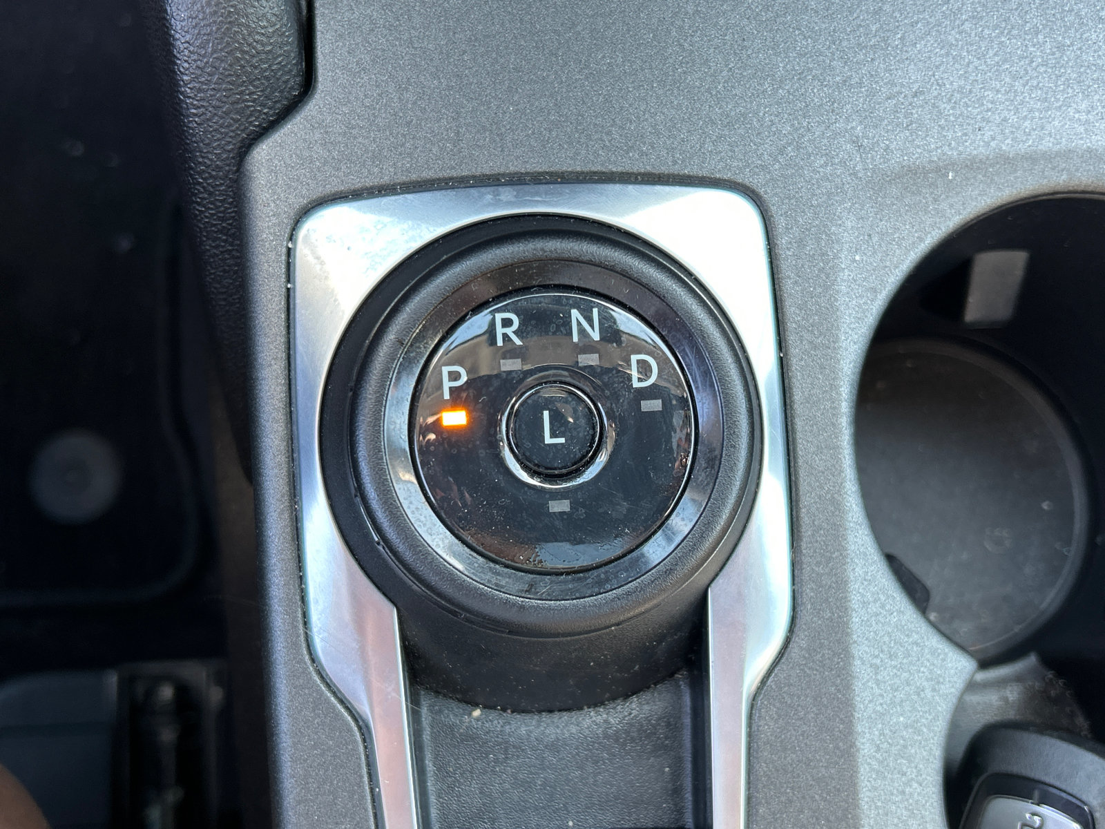 Certified 2025 Ford Bronco Sport Outer Banks w/ Outer Banks Tech Package+ AWD/4WD image 18
