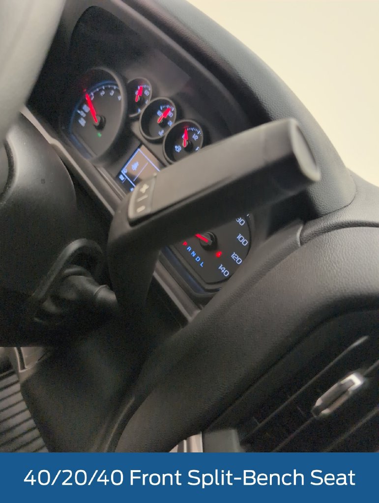 Used 2025 Chevrolet Silverado 1500 Custom RWD image 28