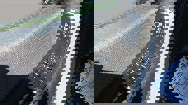 Certified 2024 Ford F150 XL w/ Equipment Group 103A High image 18