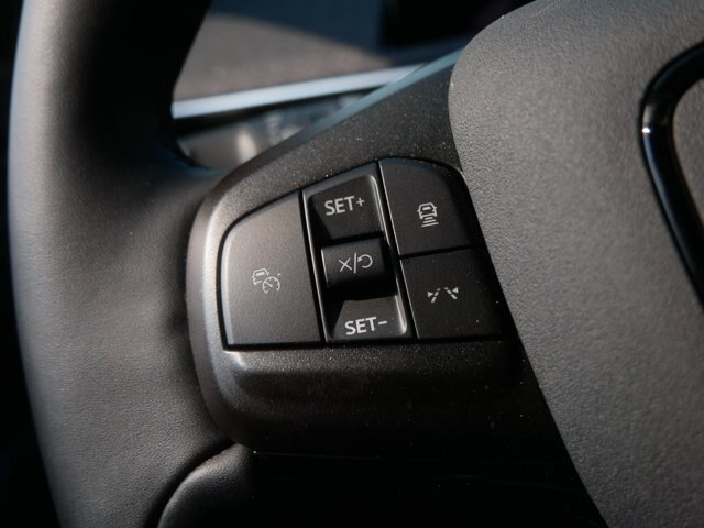 Certified 2025 Ford Mustang Mach-E Premium AWD/4WD image 20