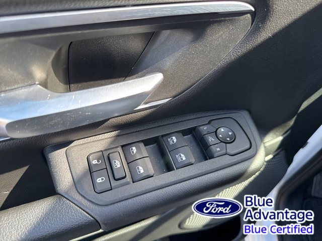 Used 2025 RAM 1500 Big Horn image 18