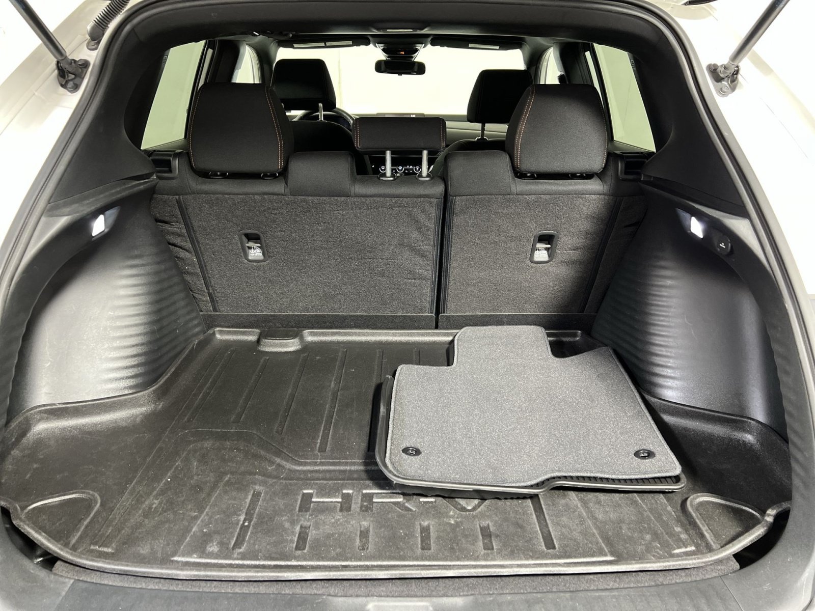 Used 2023 Honda HR-V Sport image 23