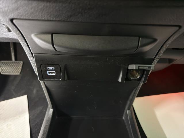 Used 2024 Honda Odyssey Sport image 27