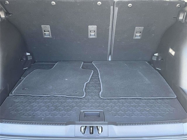 Certified 2024 Ford Bronco Sport Big Bend image 28