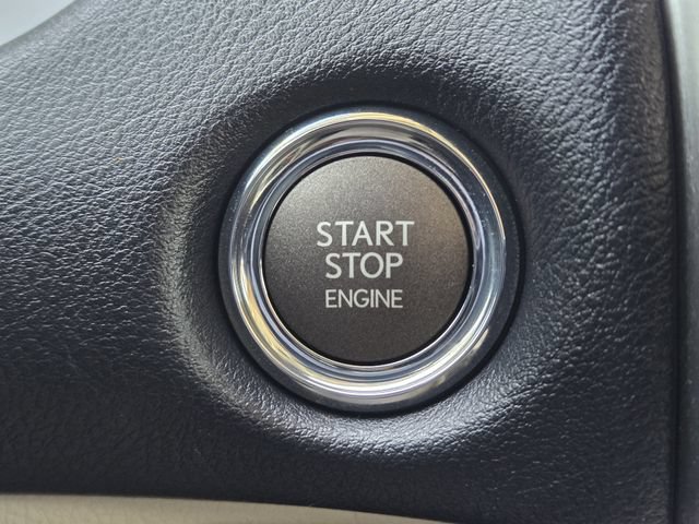Used 2023 Lexus GX 460 Premium AWD/4WD image 20